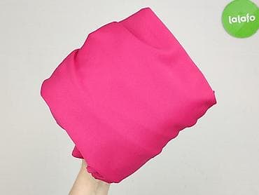 rzesy: BODY FLIRT, Sukienka damska, rozmiar XL — 5