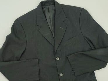 kurtka myszka miki pepco: ELF, Marynarka dla mężczyzn, rozmiar S — 1