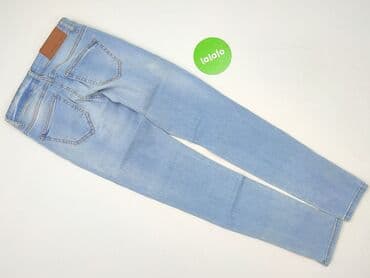 Women's Clothing: Noisy May, Jeans for women, XS — 3