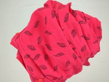 bluzka carry: Carry, Koszula damska, rozmiar S — 5