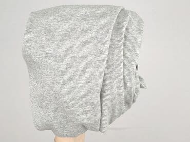 top y2k: Gap, Top damski, 2XL w lalafo.pl — 9 top y2k: Gap, Top damski, 2XL — 9