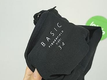 principles top: Bluzka damska, rozmiar M — 4