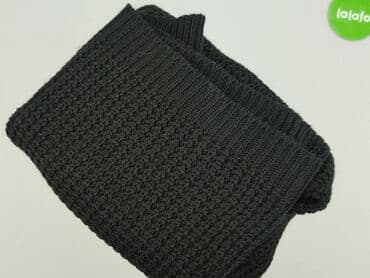 wzór na sweter piórkowy: FB Sister, Sweter damski, XL — 6