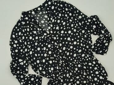 papaya ubrania sukienki: Papaya, Sukienka damska, rozmiar L — 1