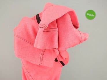 Kobiety: Hype, Bluza z kapturem damska, rozmiar S — 4