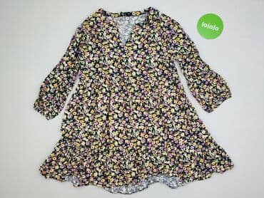 sukienki butik latika: TEX, Sukienka damska, rozmiar M — 2