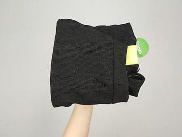 mango spódnice satynowe: Terranova, Сукня жіноча, розмір L — 6