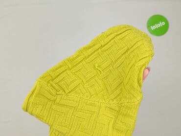 Bella, Golf damski, rozmiar XL — 5