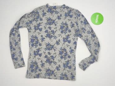 kurtki hi tech: Ichi, Bluzka damska, rozmiar S — 3