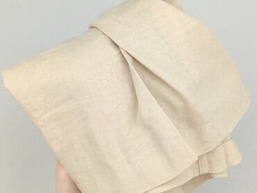 lidl szorty lniane: Esmara, Szorty damskie, rozmiar M — 6