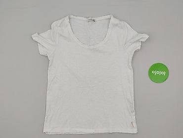 koszule fred perry: Diverse, T-shirt damski, rozmiar M — 2