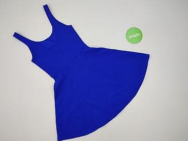 H&M Divided, Сукня жіноча, розмір XS — 3