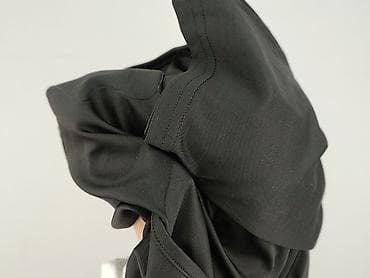 dkny kombinezon: Shein Curve, Kombinezon damski, rozmiar XL — 5