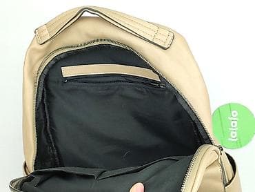 crocs torba: Plecak, stan - Dobry — 4