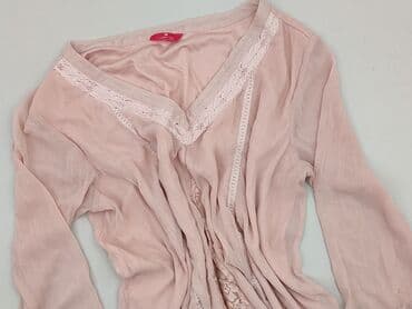 topy do marynarki: Together, Bluzka damska, 3XL — 1