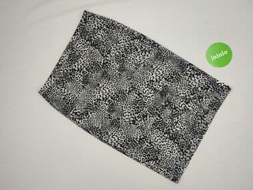 krótkie obcisła spódniczka: Spódnica damska, L — 2