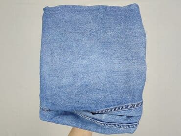Women: Papaya, Jeans for women, size L (EU 40) — 6