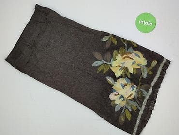 spodnice solar: Solar, Spódnica damska, rozmiar S — 2
