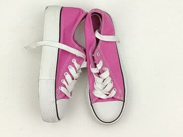 Sinsay, Кеди жіночі, розмір 36