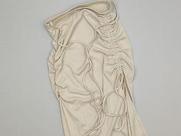 sukienki willsoor: Shein, Sukienka damska, rozmiar S — 1