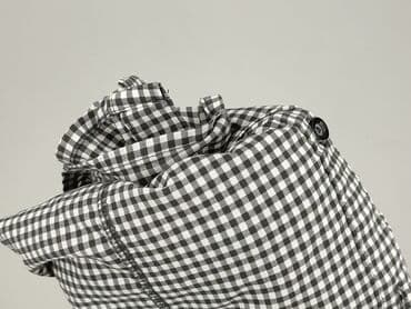 lidl koszula: Cecil, Women`s shirt, size L — 6