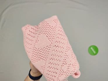 sweter hello kitty: Women`s cape — 5