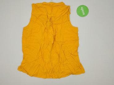 amisu shirts: Amisu, Bluzka damska, rozmiar L — 3