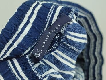 marks and spencer piżamy damskie: M&S Collection, Spodnie materiałowe damskie, rozmiar XL — 4