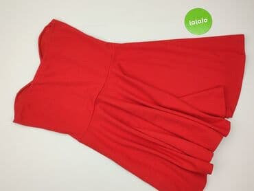 sukienki na wesele dla matki pana młodego: Boohoo, Sukienka damska, L — 3