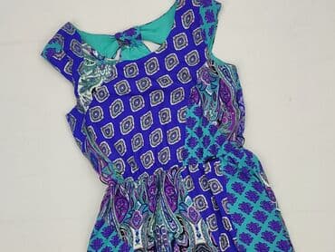 Ava, Sukienka damska, rozmiar S