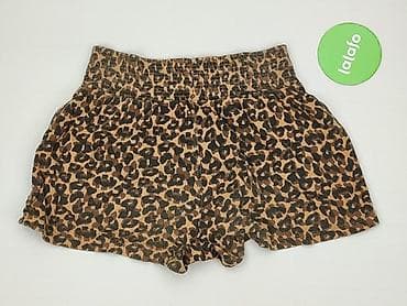 dzik spodenki: RAINBOW, Szorty damskie, rozmiar S — 3