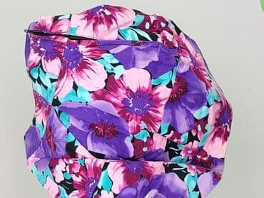 spódnice mini plus size: Rare, Spódnica damska, rozmiar L — 5