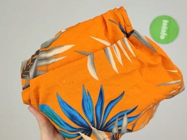 garnitury damskie xl: Shein, Elegancki komplet, rozmiar L — 10