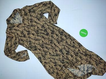 massimo: Vero Moda, Sukienka damska, rozmiar L — 2