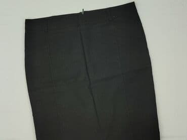 Women`s skirt, size 2XL at lalafo.pl Women`s skirt, size 2XL