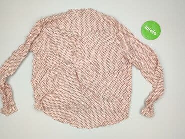 Ubrania damskie: OPUS, Bluzka damska, rozmiar XL — 3