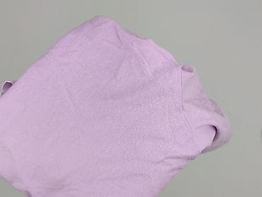 t shirty tool: T-shirt damski, rozmiar L — 7