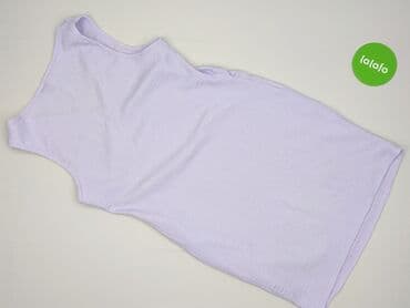 shein sukienki eleganckie na komunię: Shein, Sukienka damska, rozmiar L — 3