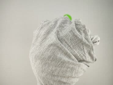 esmara kombinezon damski: Esmara, Kombinezon damski, rozmiar S — 4