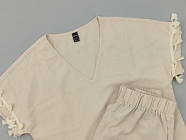 Shein, Komplet dresowy damski, rozmiar M