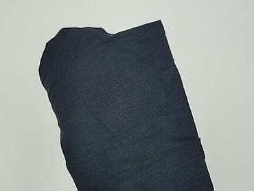 cargo moro pants: Soyaconcept, Spodnie 3/4 damskie, rozmiar L — 8