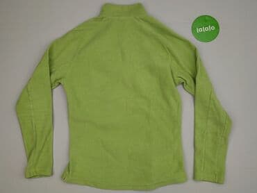 Women: Quechua, Women`s fleece, size S (EU 36) — 3