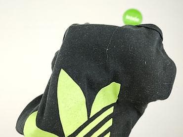 dresy adidasa: Adidas, T-shirt damski, rozmiar S — 4