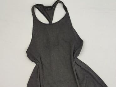 Mohito, Women`s dress, XS