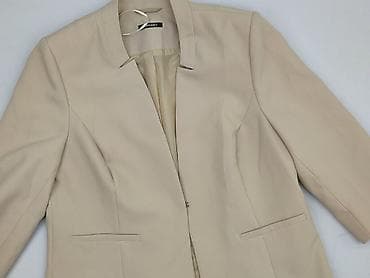 Olsen, Marynarka damska, rozmiar XL