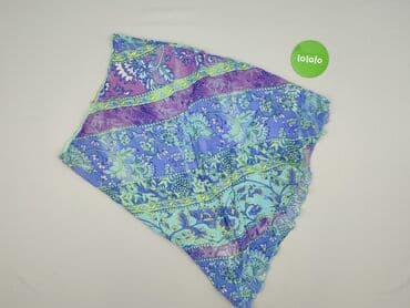 top z puszkiem: Top damski, rozmiar 2XL — 2