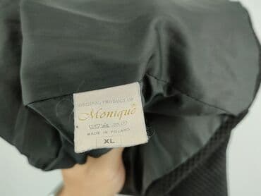 marynarka damska xs: Monika Kamińska, Marynarka damska, rozmiar XL — 4
