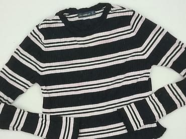 Zara, Women`s sweater, size S
