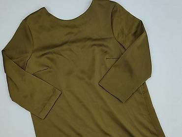 hm bluzki: H&M, Sukienka damska, rozmiar M — 1