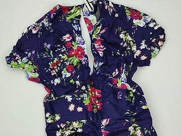 tesco polska: Topshop, Sukienka damska, rozmiar L — 1